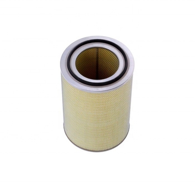 Hydwell AF25022 P778485 Luftfilter Die perfekte Passform für das Dieselluftsystem Ihres Lastwagens