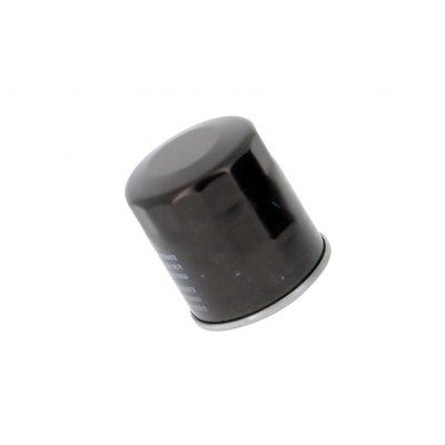 Eisenfilterpapier für Hydwell 90915-10003 AM101054 AM105172 AM105555 Motorölfilter