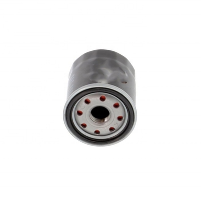 Eisenfilterpapier für Hydwell 90915-10003 AM101054 AM105172 AM105555 Motorölfilter