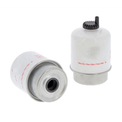 FS19831 Bf7673-D P551423 Brennstoff-Wasser-Trennsender für Autoteile 216B Dieselbrennstoffsystem