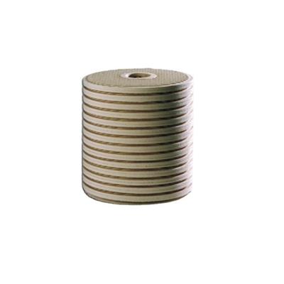Beschreibung Hydraulischer Ölfilter SH62107 PA5601301 für Traktormotoren