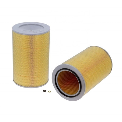 Iveco Autoverfügbarkeit Hydwell Autoteile Luftfilter P181046 P823361 P812411 P182046 AF25235