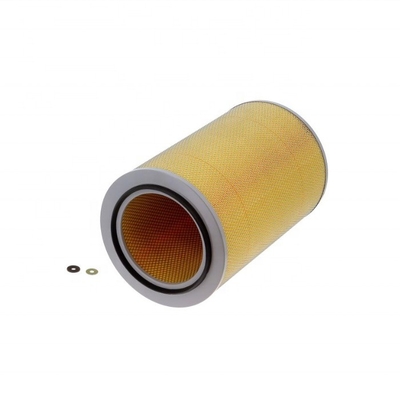 Iveco Autoverfügbarkeit Hydwell Autoteile Luftfilter P181046 P823361 P812411 P182046 AF25235