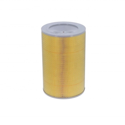 Iveco Autoverfügbarkeit Hydwell Autoteile Luftfilter P181046 P823361 P812411 P182046 AF25235