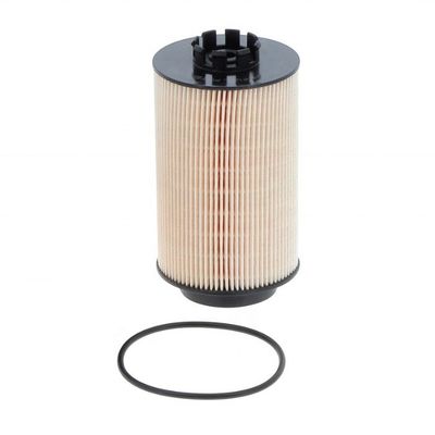 2002- Jahr FF5629 E422kpd98 Kraftstofffilter für Kraftfahrzeuge