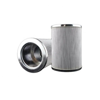 Hydro-Exkavatorteile HF7001 Hydraulischer Filter P164574 R928016691 9576P164574 386012041C 15250940