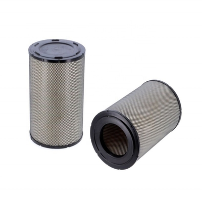 81083040083 RS3714 P781393 AF25264 E237L 81083040094 Luftfilter für Dieselluftsysteme
