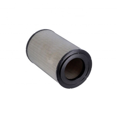 81083040083 RS3714 P781393 AF25264 E237L 81083040094 Luftfilter für Dieselluftsysteme
