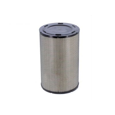 81083040083 RS3714 P781393 AF25264 E237L 81083040094 Luftfilter für Dieselluftsysteme