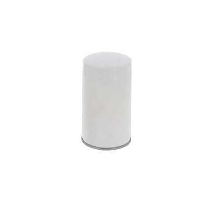 Hydwell Lkw-Motor Schmieröl Spin On Filter 612630010506 SO6193 zum Filtern von Staub