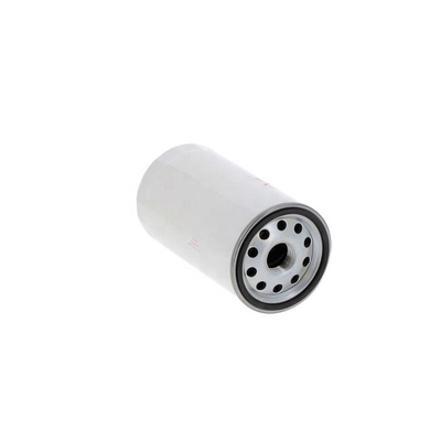 Hydwell Lkw-Motor Schmieröl Spin On Filter 612630010506 SO6193 zum Filtern von Staub