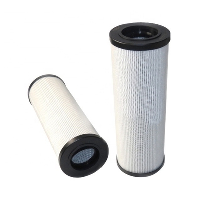 Wirksamkeit 99,9% 8231046410 Hydraulischer Ölfilter Ersatz für mechanische Filter