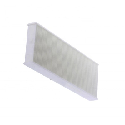 Hydwell Kabinenluftfilter AF25695 P784473 zum Ersetzen/Reparaturen von Lkw-Modell Kabinenfilter