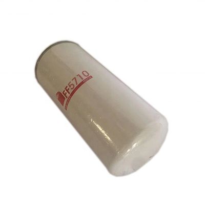 Dies ist der Fall, wenn der Verbrauch von Kraftstoffen in einem anderen Mitgliedstaat als dem Mitgliedstaat, in dem der Verbraucher seinen Wohnsitz hat, nicht überschritten wird.