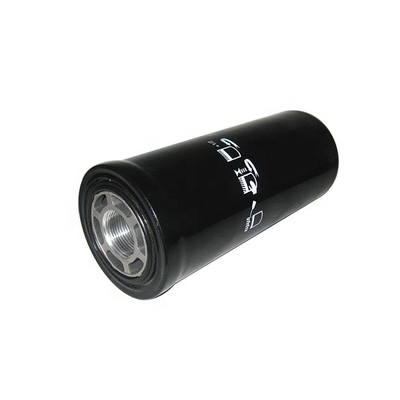 Hydwellfilter RE205726 für Traktoren Hydraulischer Spin-Ölfilter P569401 609934 86597475