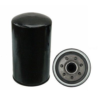 Fahrzeugbau JCB-Ladegerät Backhoe-Ölfilter ME130968 P552562 für Lkw ME074013 15201-Z9009