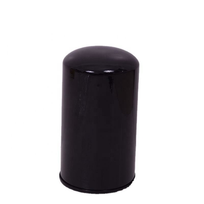Fahrzeugbau JCB-Ladegerät Backhoe-Ölfilter ME130968 P552562 für Lkw ME074013 15201-Z9009