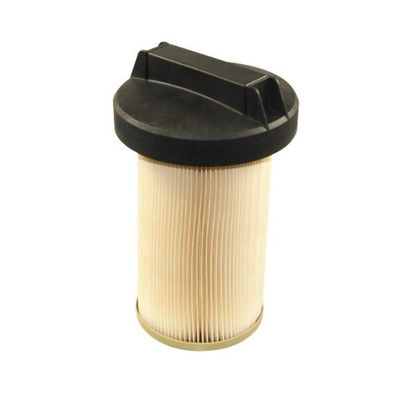 Traktoren Motoren Kraftstofffilter PF7770 RE515345 RE507284 für eine höhere Leistung des Motors