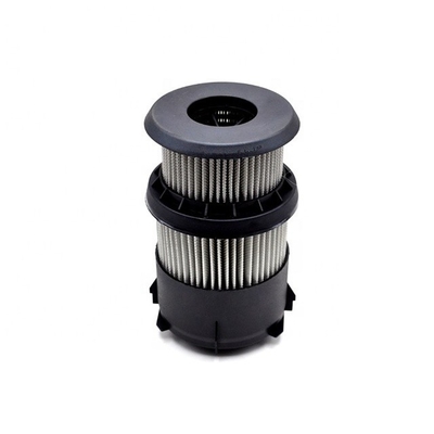 RE172178 SH52464 Hydwell-Traktorteile Hydraulischer Ölfilter mit C-Werbung