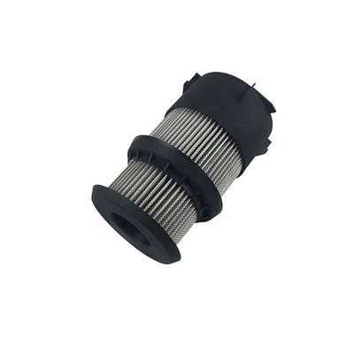 RE172178 SH52464 Hydwell-Traktorteile Hydraulischer Ölfilter mit C-Werbung