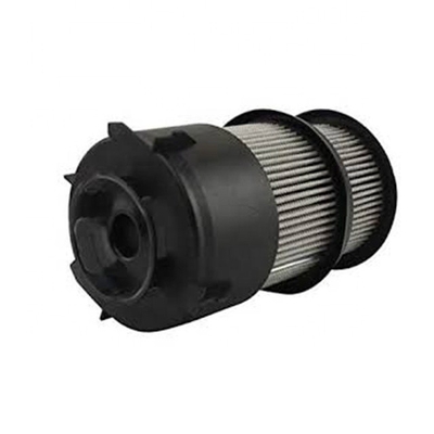 RE172178 SH52464 Hydwell-Traktorteile Hydraulischer Ölfilter mit C-Werbung