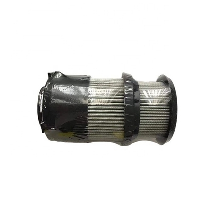 RE172178 SH52464 Hydwell-Traktorteile Hydraulischer Ölfilter mit C-Werbung