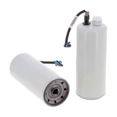 Hydwell-Treibstoff-Wasser-Separator für Lkw-Motorteile Bf1354-Sps 33778 P559122 Fs19701 P550668 Re531703