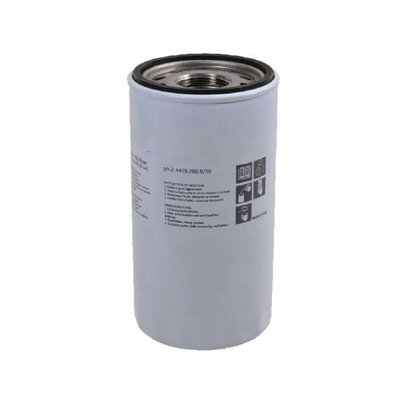 Hydwell HF6350 Hydraulischer Filter 2.4419.280.0/10 für sonstige Fahrzeugmontage innerhalb Ihres Budgets