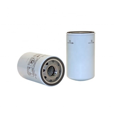 Hydwell HF6350 Hydraulischer Filter 2.4419.280.0/10 für sonstige Fahrzeugmontage innerhalb Ihres Budgets