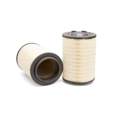 Luftfilter P785352 AF26241 für Schwerlastwagen innerhalb der Zahlungsfrist Paypal.Western Union.TT