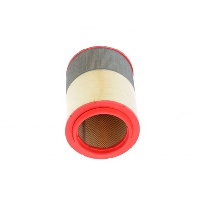 Luftfilter P785352 AF26241 für Schwerlastwagen innerhalb der Zahlungsfrist Paypal.Western Union.TT