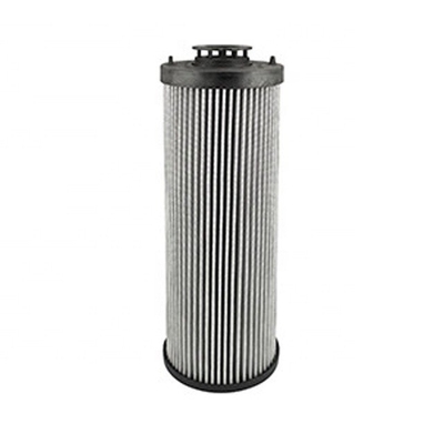 Hydraulischer Ölfilter für Traktoren mit F071978 P566989 MP4718 0850EAR032F1 DER852V2C03