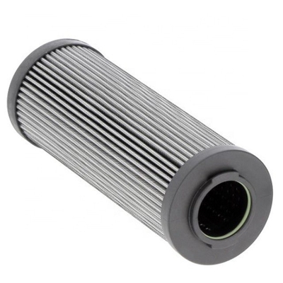 Hydraulischer Ölfilter für Traktoren mit F071978 P566989 MP4718 0850EAR032F1 DER852V2C03