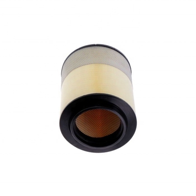 AF27970 Luftfilter für Lkw mit Hydwell-Motor 7421243188 P951102 21115501 21115483
