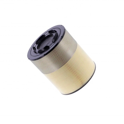 AF27970 Luftfilter für Lkw mit Hydwell-Motor 7421243188 P951102 21115501 21115483