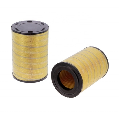 Holen Sie sich die beste Leistung aus Ihrem Lkw mit HYDWELL AF27940 AF27708 Luftfilter