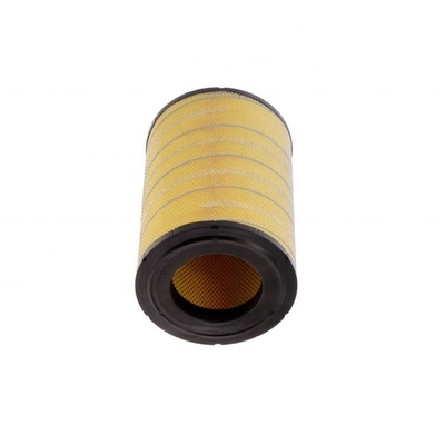 Holen Sie sich die beste Leistung aus Ihrem Lkw mit HYDWELL AF27940 AF27708 Luftfilter
