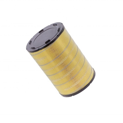 Holen Sie sich die beste Leistung aus Ihrem Lkw mit HYDWELL AF27940 AF27708 Luftfilter