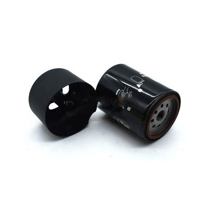 RE506428 JD 9100 9200 9300 Dieselmotorenbrennstoff Wasserfilter für POWER UNIT Lkw-Modell