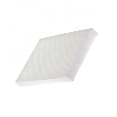 Luftfilterelemente AF55762 SC60086 P955823 zum Austausch/Reparatur