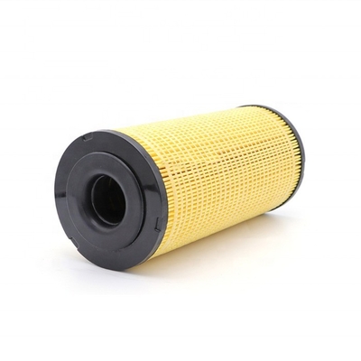 Diesel-Schmierstoffsystem Motorölfilterelement LF16250 LF16250 CH10929 996-452 10000-59645