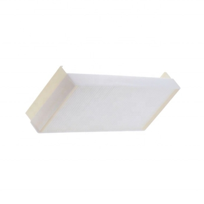 Kabinenluftfilter für die Erf AF26671/E954li/81.61910-0029/81.61910-0032/81.61910-0018/Cu4795