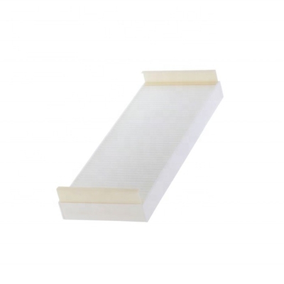 Kabinenluftfilter für die Erf AF26671/E954li/81.61910-0029/81.61910-0032/81.61910-0018/Cu4795