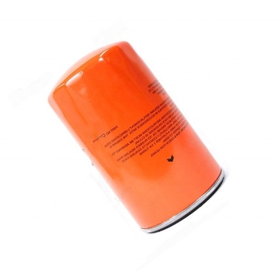 1985 Jahr CV2473 OEM Automobilmotorölfilter B7142 LF3356 SO3356 zum Ersetzen/Reparatur