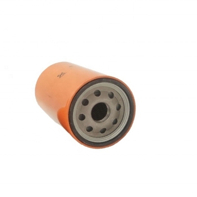 1985 Jahr CV2473 OEM Automobilmotorölfilter B7142 LF3356 SO3356 zum Ersetzen/Reparatur