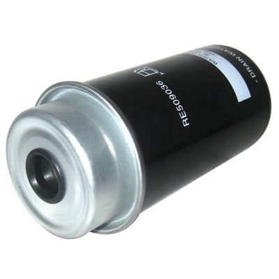 Brennstoff-Wasser-Separator Bf7785-D Bf7785D P551435 Fs19906 H301wk für die Klasse OE Nr. RE509036