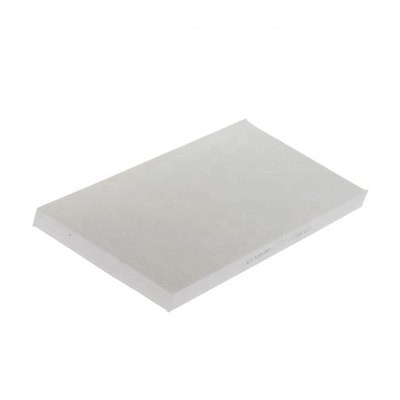 AF24146 Hydwell Kabinenfilter Luftfilter AF26146 P787450 für sauberere und gesündere Luft