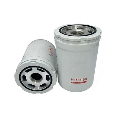 Teile von Baggern Hydraulisches Ölfilter Filter aufstellen HF29156 TA24059901 SH60367