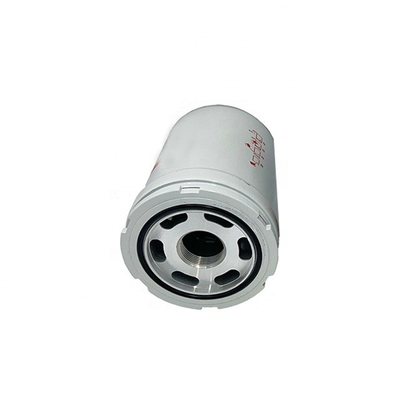 Teile von Baggern Hydraulisches Ölfilter Filter aufstellen HF29156 TA24059901 SH60367