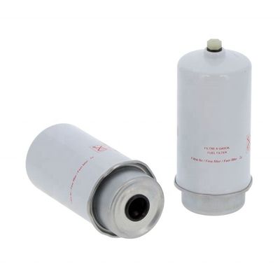 CLAAS Automat RE521538 Kraftstoff-Wasser-Separator Ersatz OE Nr. FS20011 BF7949DM